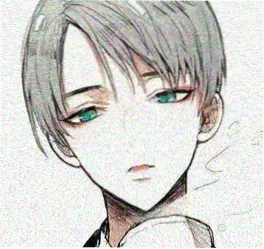 球迷头像