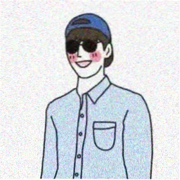 球迷头像